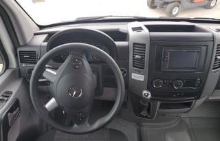 2020 Coachmen RV Coachmen Prism 2150