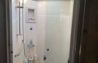 NEW 2023 Tiffin Motorhomes Open Road Allegro 36 UA