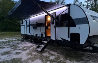 *Summer Special*CLEAN & Spacious Family Bunk House