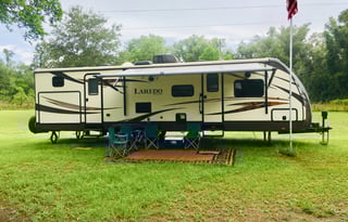 Loretta "GINNIE SPRINGS SPECIAL" WE DELIVER SETUP AND PICKUP