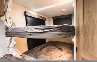 2021 Grand Design Imagine XLS 21BHE