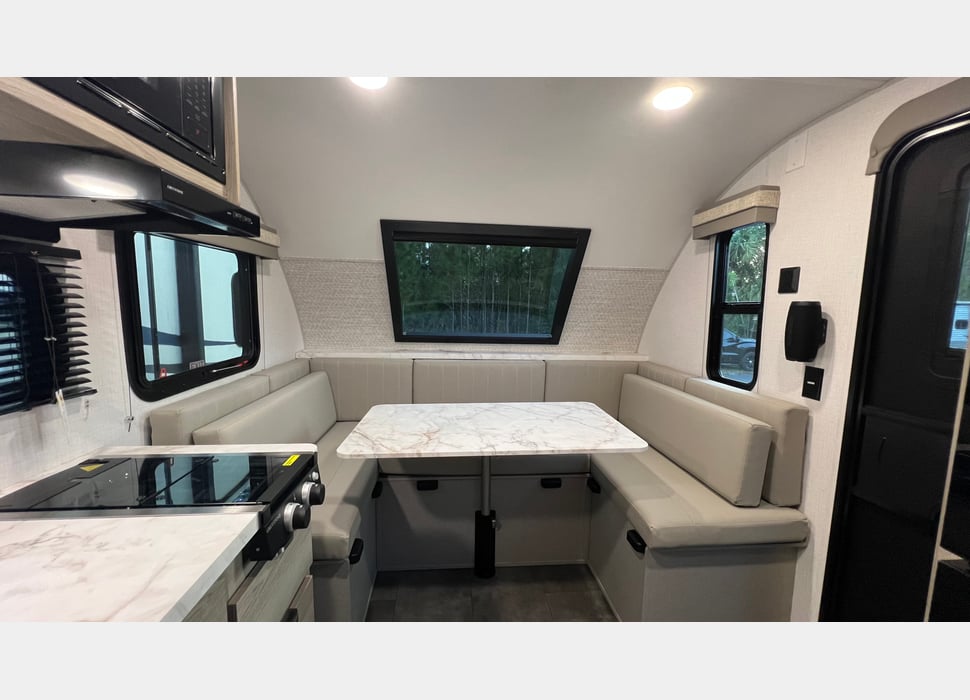 Travel Trailer rentals in Citrus Springs