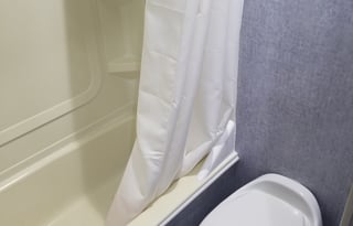 2007 Nitrous Hyperlite