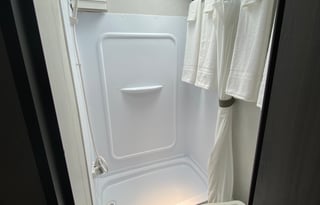 Perfect for First Time Campers!