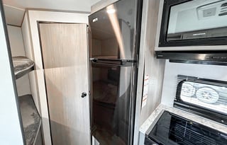 All Fired Up Adventures