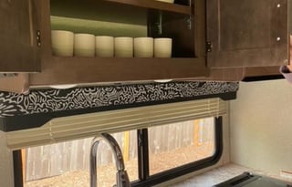 2020 Thor Motor Coach Freedom Elite