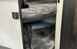 Bunk House! 2022 Jayco Jay Flight SLX 264BH