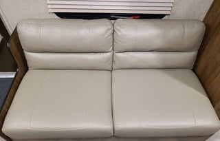 Well Stocked! 2020 Ameri-Lite Super Lite