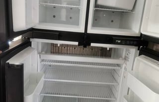 2022 Entegra Vision Motorhome "THE VISION"