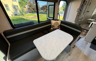 Your Adventure Awaits! 2025 Coachmen RV 26DS