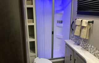 2019 Jayco Eagle HT 264BHOK