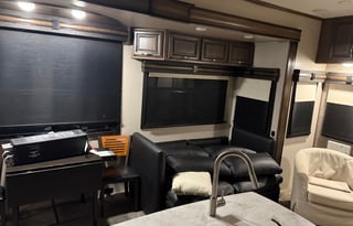 Marigold, Pet & Kid Friendly Fun