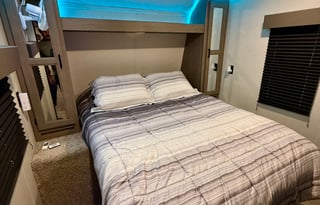 Happy Hideout