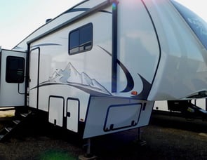 EAST TO WEST Tandara 286RL-OK