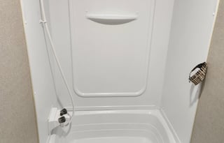 2019 Keystone Bunkhouse (Delivery Only)