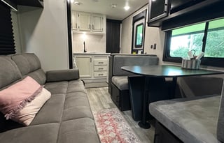 2023 Jayco Bunkhouse / DELIVERY ONLY!