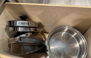 Stress-Free 2025 Coleman Camper - Delivery &Setup