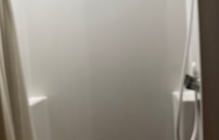 Sleeps 8. 2019 Ice Castle RV Edition.