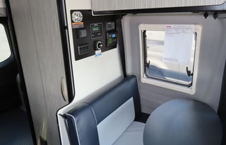 2024 Winnebago Revel 4x4 Diesel OFF RD6