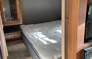 G&B’s perfect family RV-