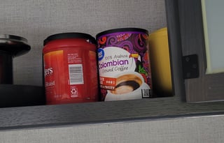 2021 Dutchmen RV Aspen Trail 3210BHDS