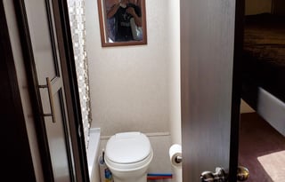 2019 jayco jayflight 184bs