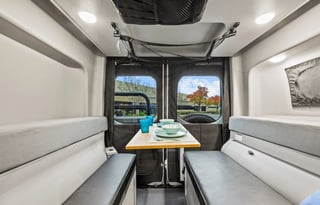 Yosemite Revel | 50GB Starlink Inc | Sac