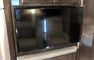 2022 Tiffin Motorhomes Allegro 36 LA