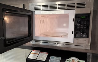 Rated #1  Max_Your_Journey Sunset Trail 289QB