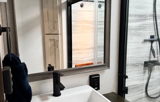 2021 Alliance Paradigm 390MP