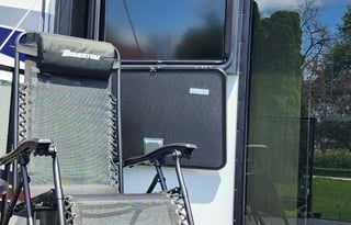 2023 Grand Design Momentum 399TH-R