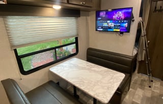 2021 EAST TO WEST Della Terra 250BH