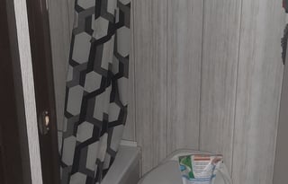 2019 Heartland Pioneer BH 175