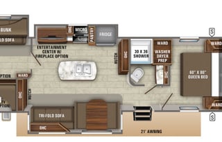 Destination Good Life