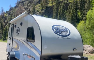 Colorado Family Fun 2018 R-Pod M-179