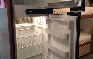 Minnie - Let the Fun Begin!