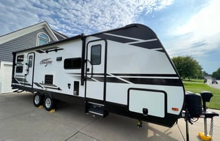 2022 Grand Design Imagine 2800BH