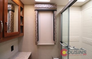 2018 Jayco Precept 35S