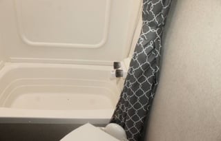 All Set For Your Next Trip!