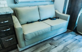 Fully Stocked 2019 Jayco Bunkhouse