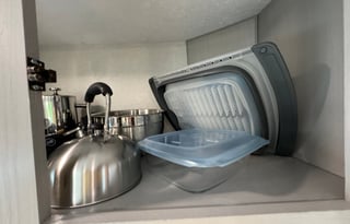 2026 27ft Coachmen 23FS - Sleeps 6