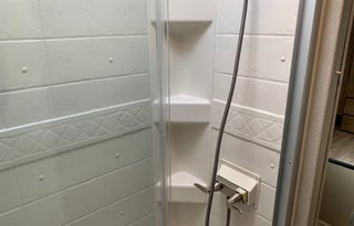 To The Max II - 2019 Entegra Coach Odyssey 29K