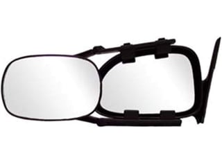 Best Value, Family and Pet Friendly!