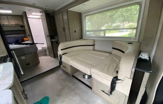 Monthly Rates 2021 Coachmen RV Prism Elite 24CB