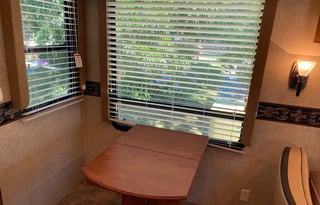 2013 Heartland Big Country 3510 RL