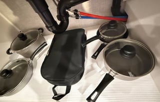 2025 Jayco Jay Flight SLX 175BH