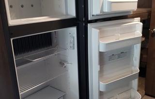 2020 Coachmen Freelander 31BH - Great Family Unit!