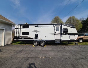 Grand Design Imagine XLS 24MPR