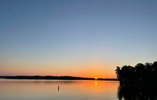 2014 Winnebago Minnie Winnie 25B