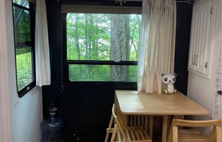 2019 Coachmen RV Chaparral 373MBRB